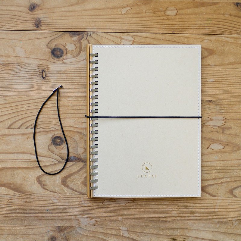 松紧带 - 其他 - 其他材质 黑色