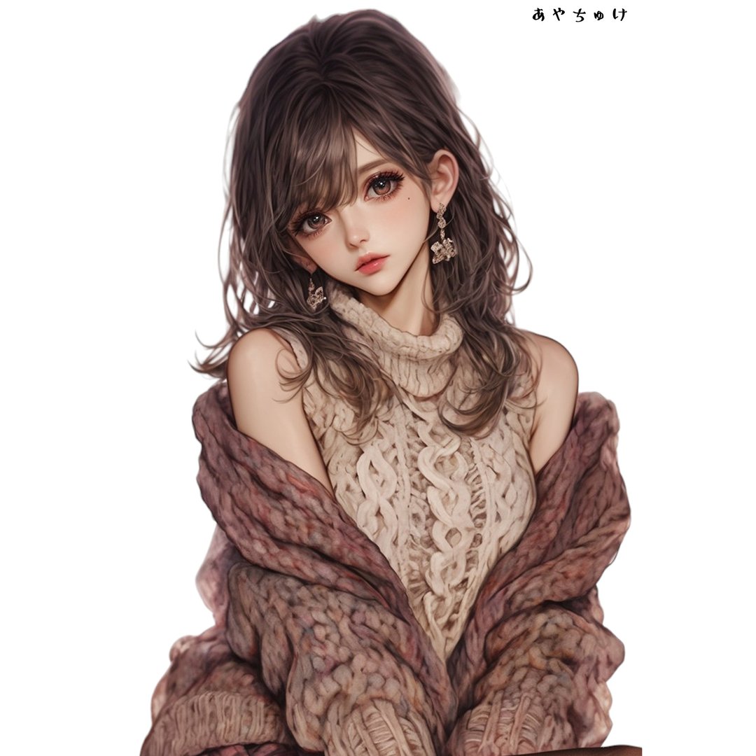 【6月新品】07-089-0181 拼贴风贴纸 - 贴纸 - 纸 
