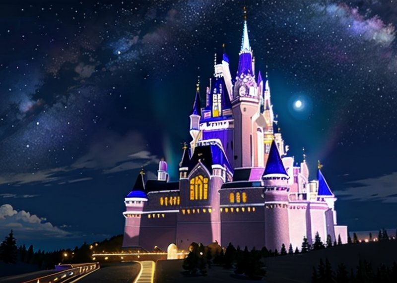 原创贴纸背景/装饰 H13 - 贴纸 - 纸 