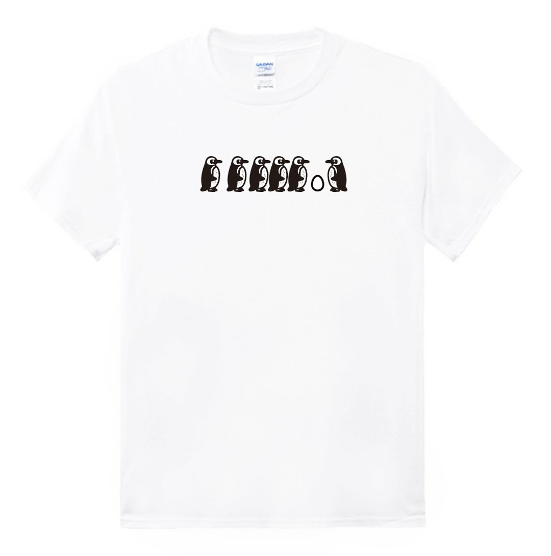 T-shirt T恤 衣服 衣 白上衣 白衣 潮T 潮服 棉 美国棉 吸汗 运动 - 中性连帽卫衣/T 恤 - 其他材质 黄色