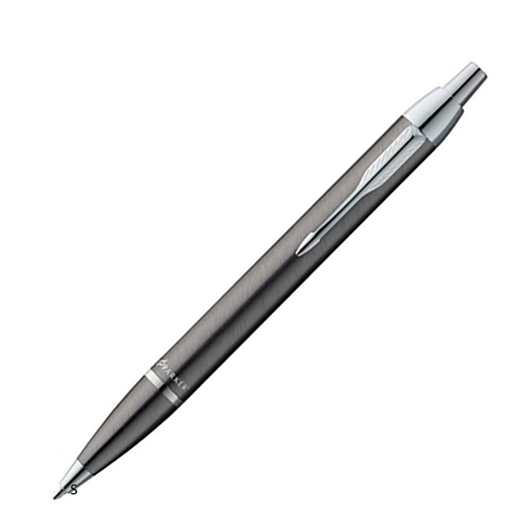 PARKER 经典系列 原子笔 古铜 - 圆珠笔/中性笔 - 其他金属 多色