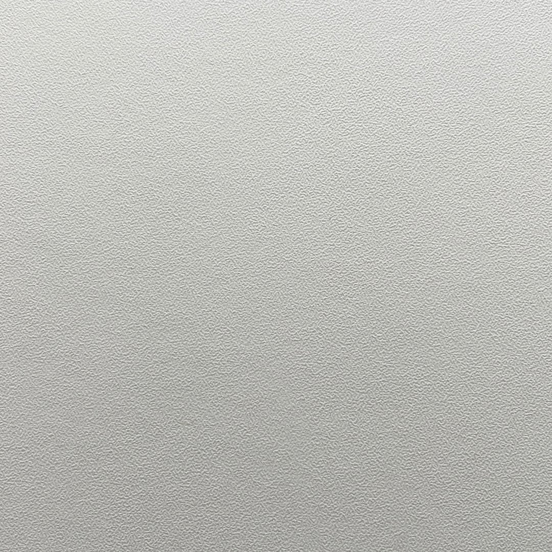 Coronado sst Paper A4 216gsm (Stipple) - 其他 - 纸 
