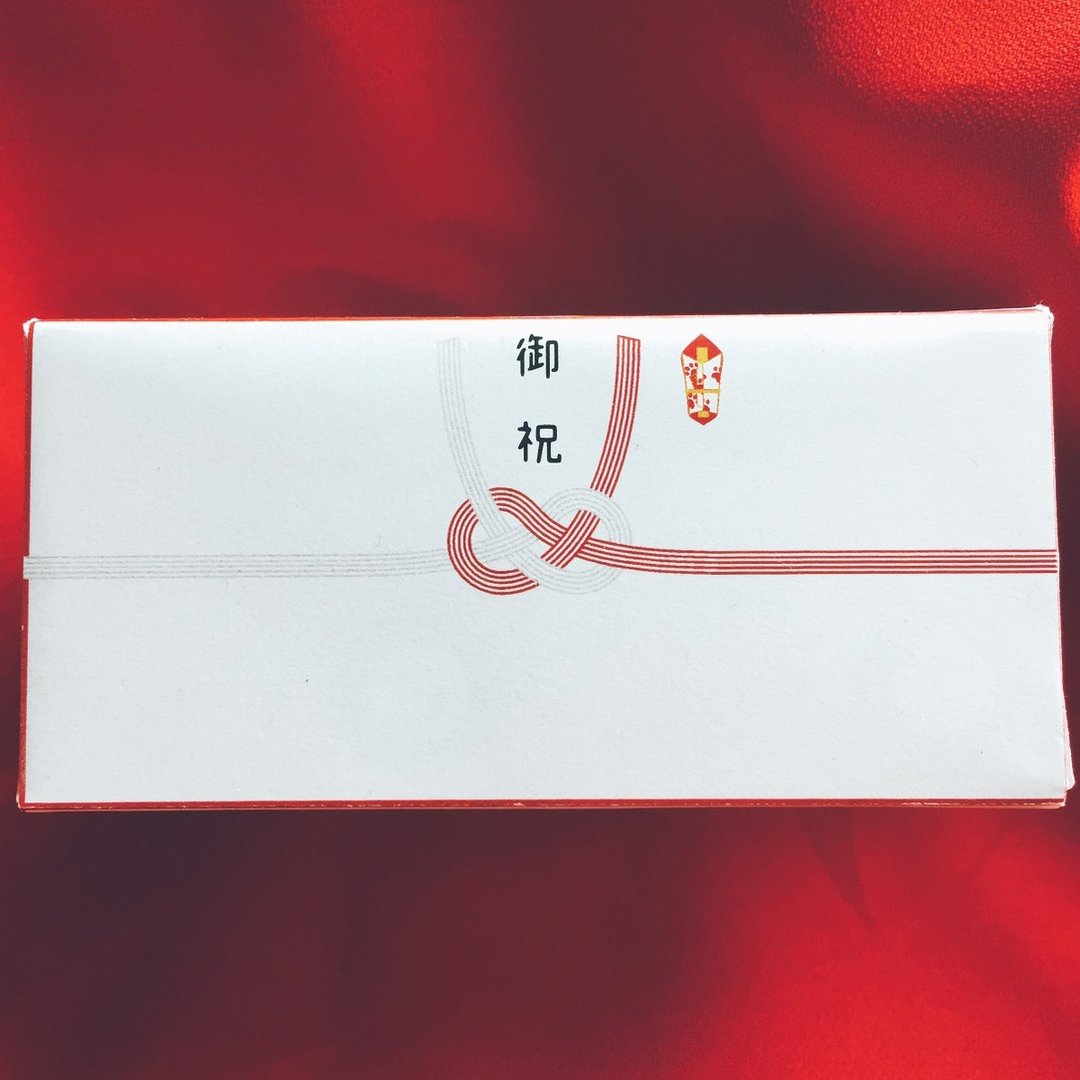 footprint［足迹雨伞脚垫］【御祝［淡路结］】红白馒头套组 - 其他 - 硅胶 粉红色