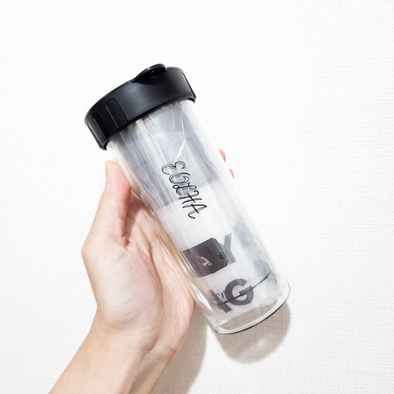 防灾用品7件套KYU - 其他 - 其他材质 透明