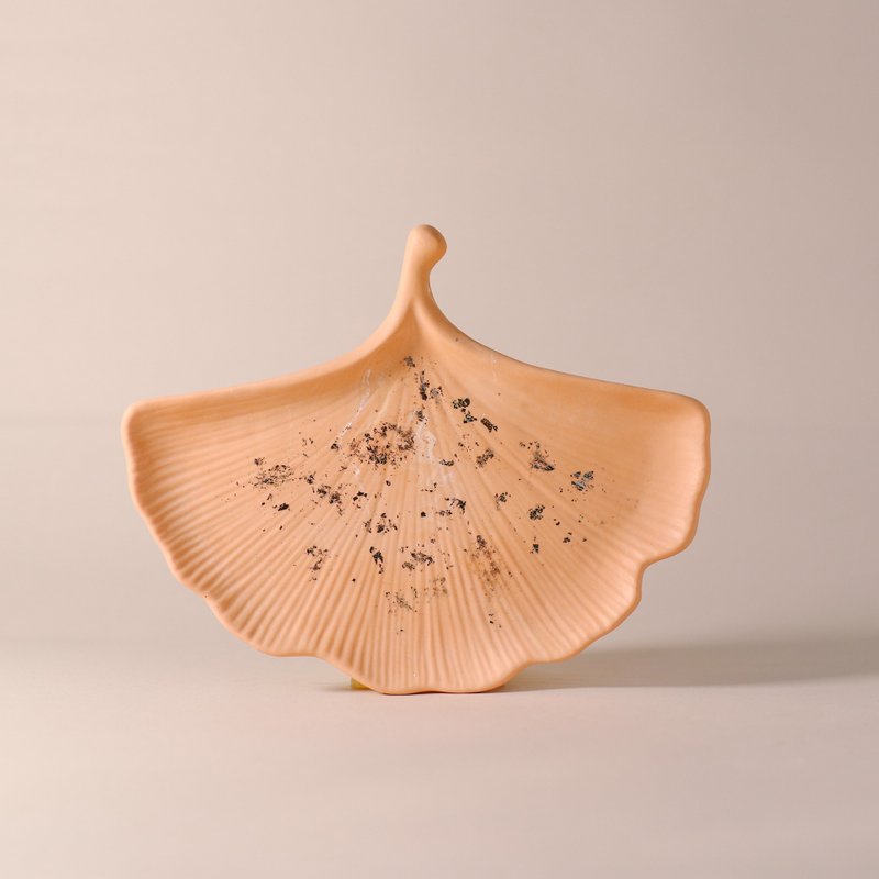 环保永续材/叶盘- 暮光 - 收纳用品 - 环保材料 绿色