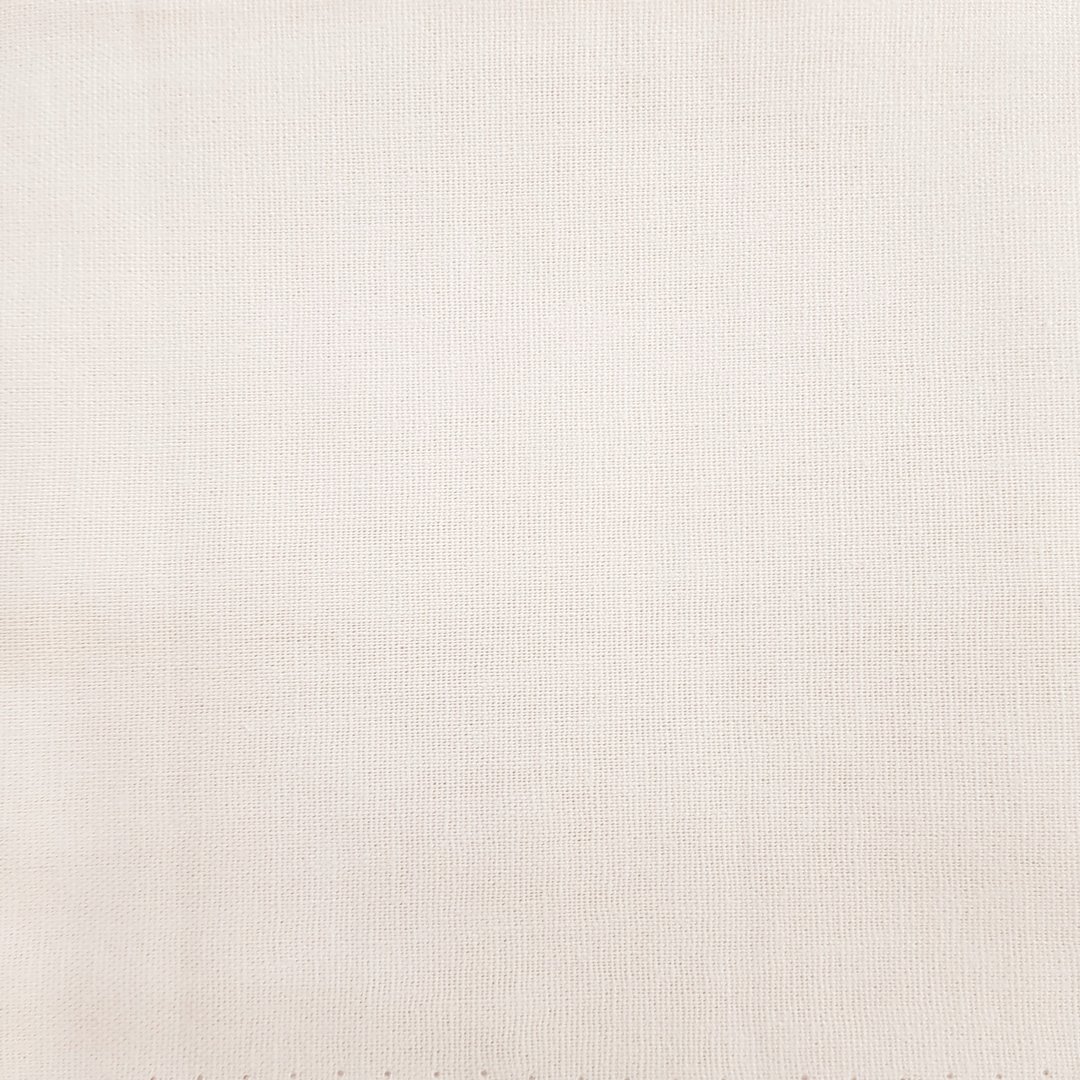 【客订商品Jessie Chen】浅粉色/浅卡其拉链 环保餐具袋 - 收纳用品 - 棉 粉红色