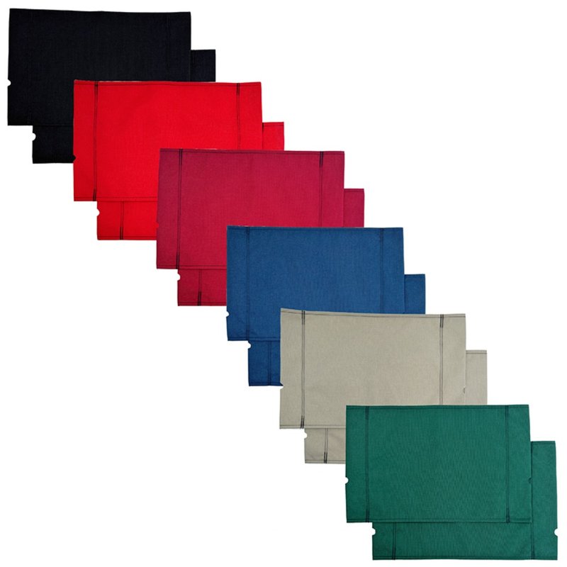 Kermit Chair 克米特椅专用椅套 - 露营用品 - 尼龙 多色