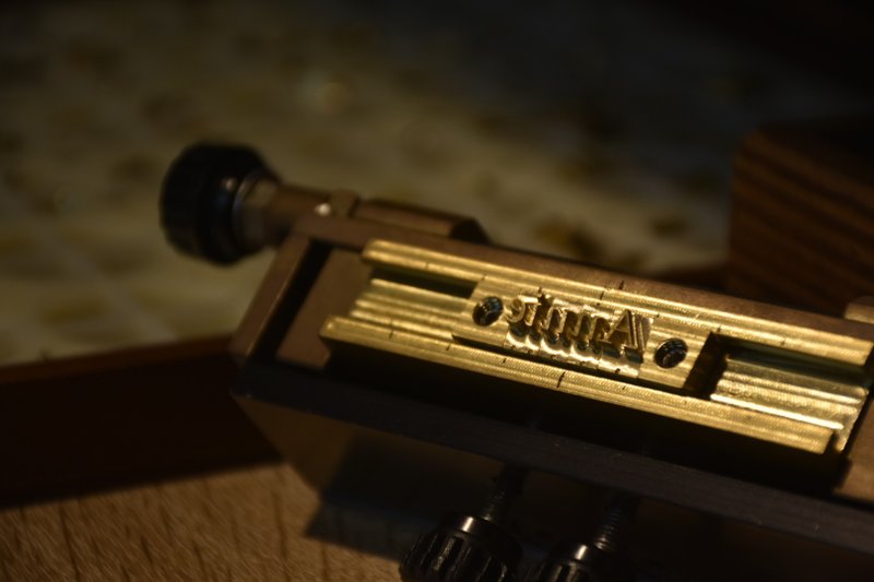 急件 订制 20%费用 - 皮件 - 真皮 咖啡色