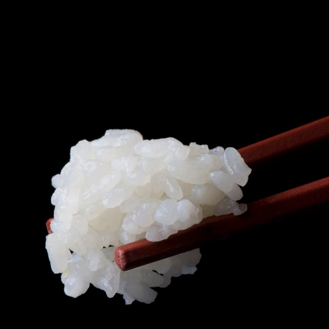 究级口感 味蕾享受《冠军名米试吃组》 - 面/面线/米粉 - 新鲜食材 白色