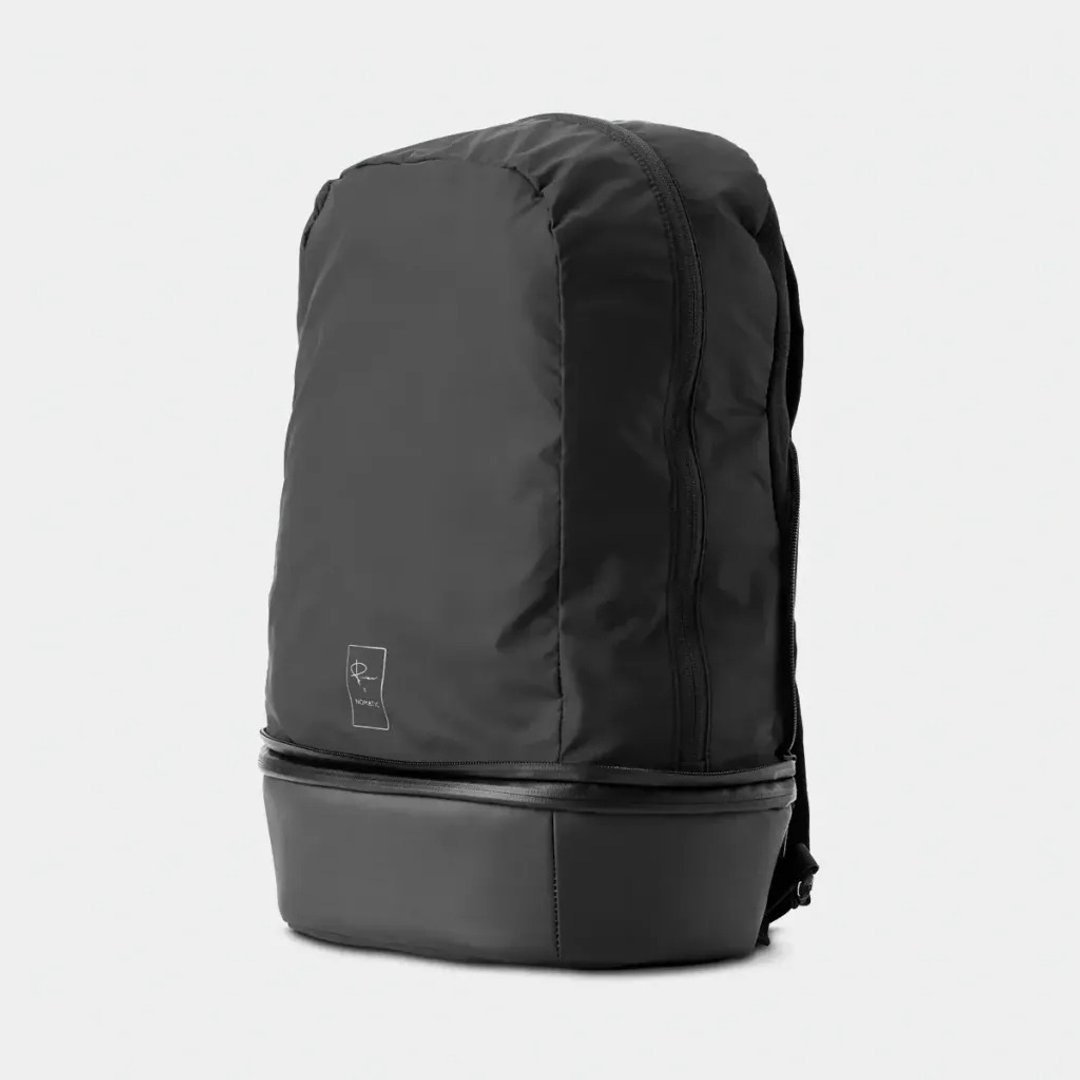 NOMATIC Mckinnon Cube Pack 21L 相机内胆背包 - 其他 - 其他材质 