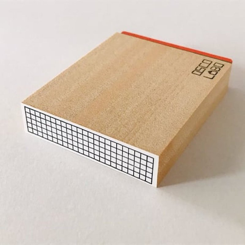 胶带宽度: 网格 - 印章/印台 - 橡胶 