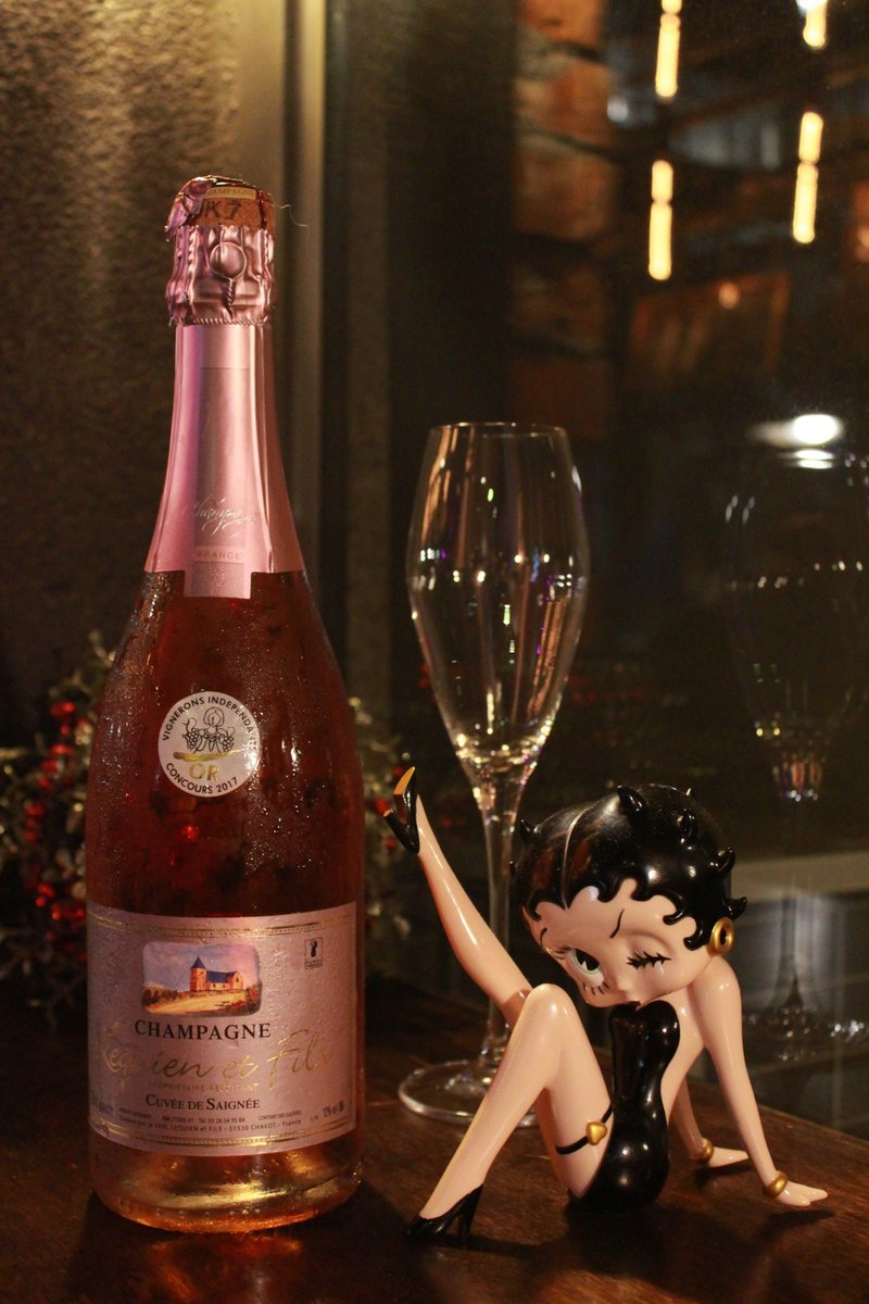 Pinkoi丽芳老楼专属限定套餐 - 美食 - 其他材质 