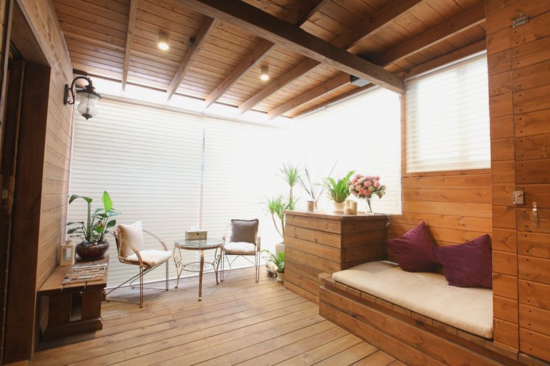 法国 Thalgo 水百合脸部保养 90mins・需电话预约・La Pure Spa - 蜡烛/香氛 - 其他材质 