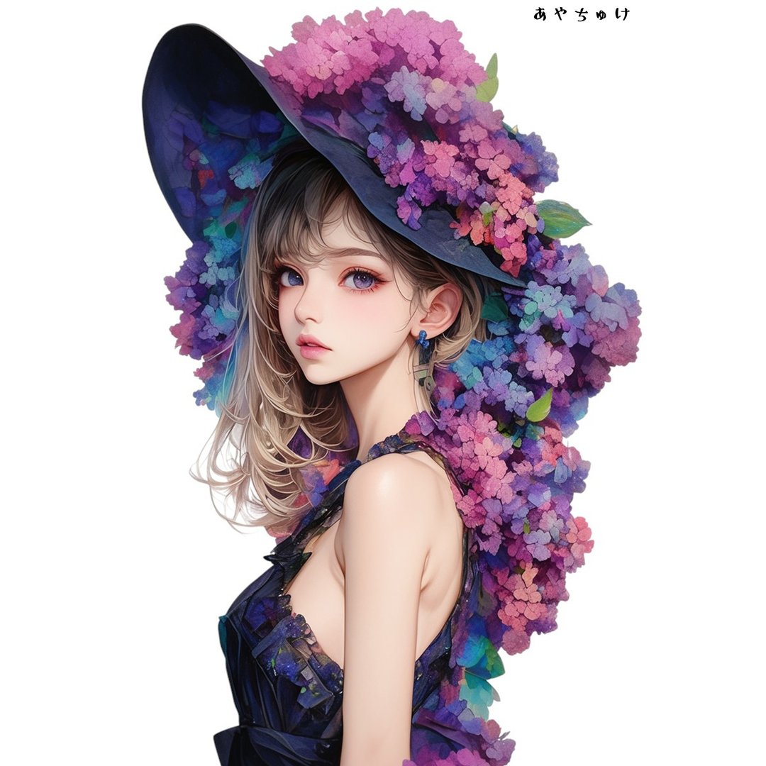 【六月中旬新品】07-096-0208 拼贴风贴纸 - 贴纸 - 纸 