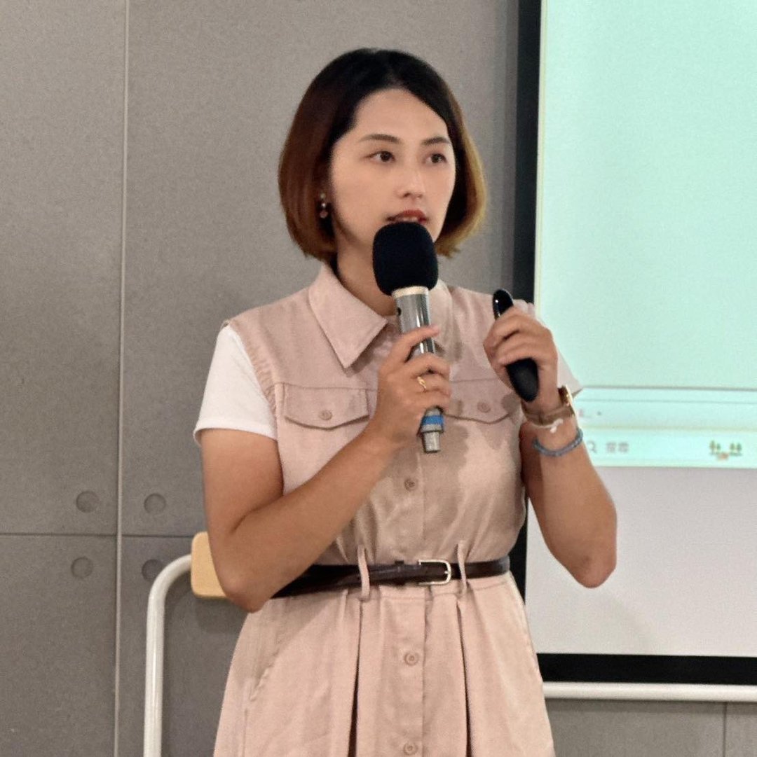 中坜单身限定告别单身讲座 - 户外/室内活动 - 其他材质 