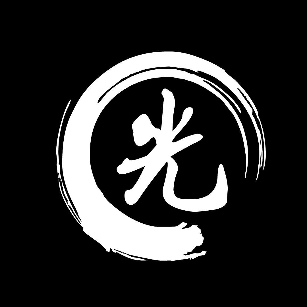 定制化 百家姓 单字单色 3M工程级 反光贴纸 姓名贴纸 文字贴纸 - 贴纸 - 防水材质 
