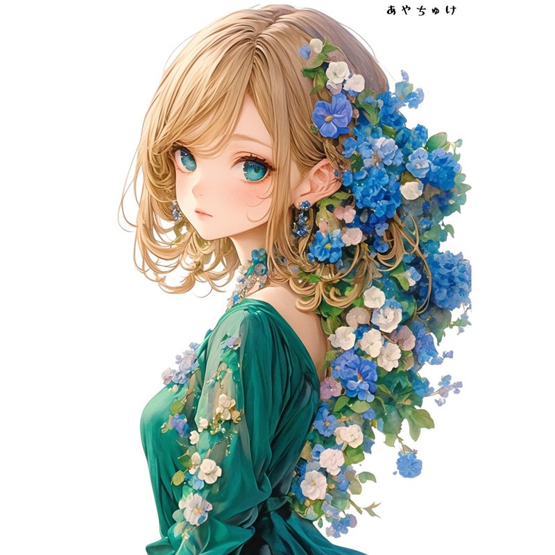 【六月中旬新作】07-096-0031 拼贴贴纸 - 贴纸 - 纸 