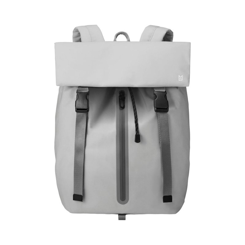 MILESTO LIKID 背包 MLS842 - 后背包/双肩包 - 防水材质 