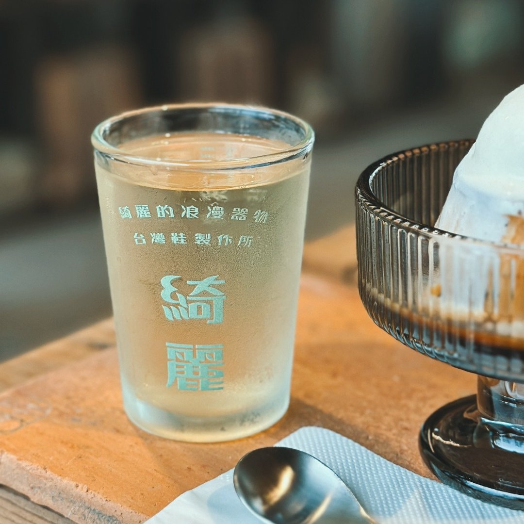 小干杯-绮丽。143ml 啤酒杯 - 玻璃杯 - 玻璃 透明