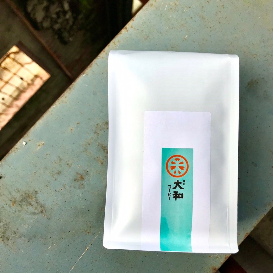 埃塞俄比亚 科契尔 牧羊人 水洗 中浅焙 - 咖啡 - 其他材质 