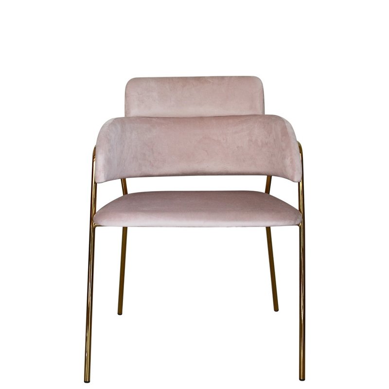 2027扶手椅 - 椅子/沙发 - 其他材质 