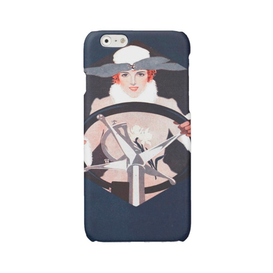 iPhone case Samsung Galaxy case poster 2122 - 手机壳/手机套 - 塑料 