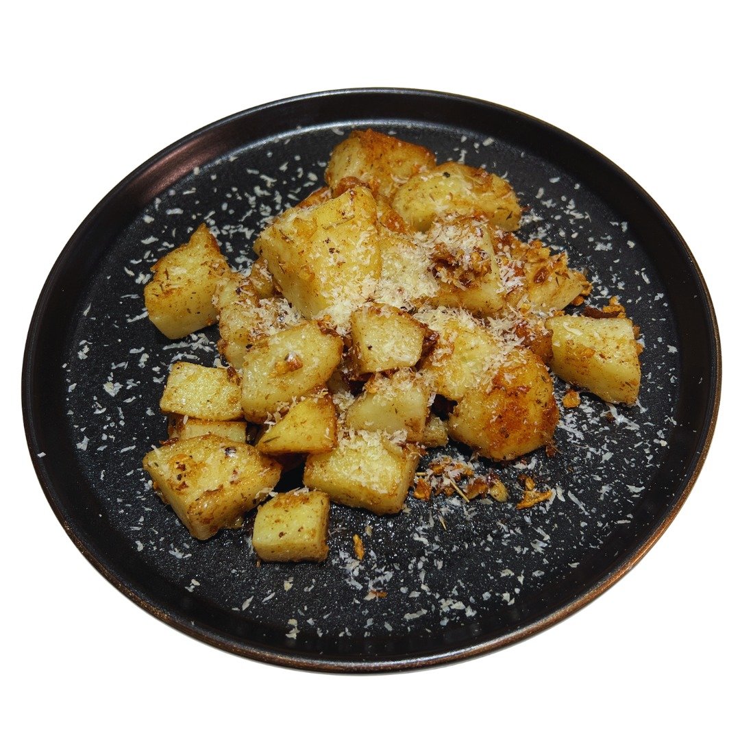 【暖心・雪白食堂】 单身共煮联谊派对 - 美食 - 其他材质 