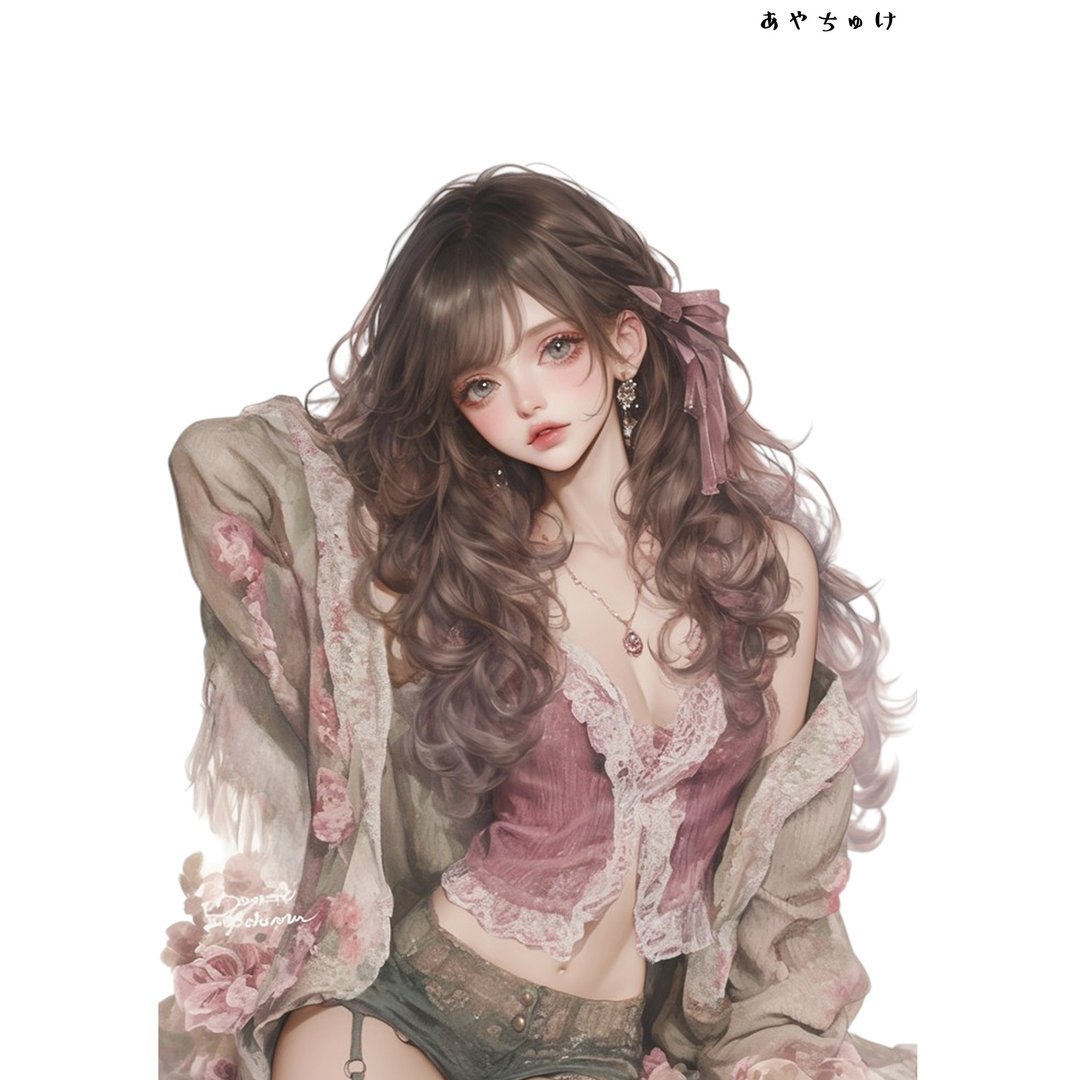 【6月新款】07-089-0191 拼贴贴纸 - 贴纸 - 纸 