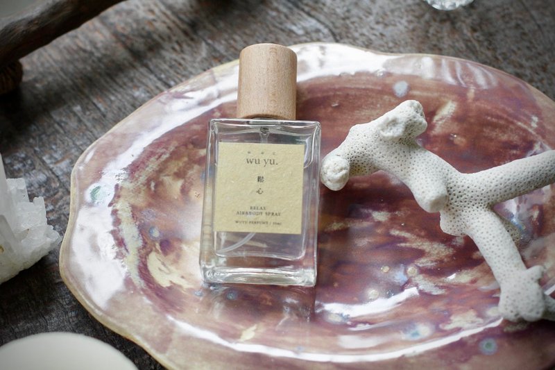 粉红浪漫手捏陶盘/点心盘/饰品盘/烛台 - 盘子/餐盘/盘架 - 陶 粉红色