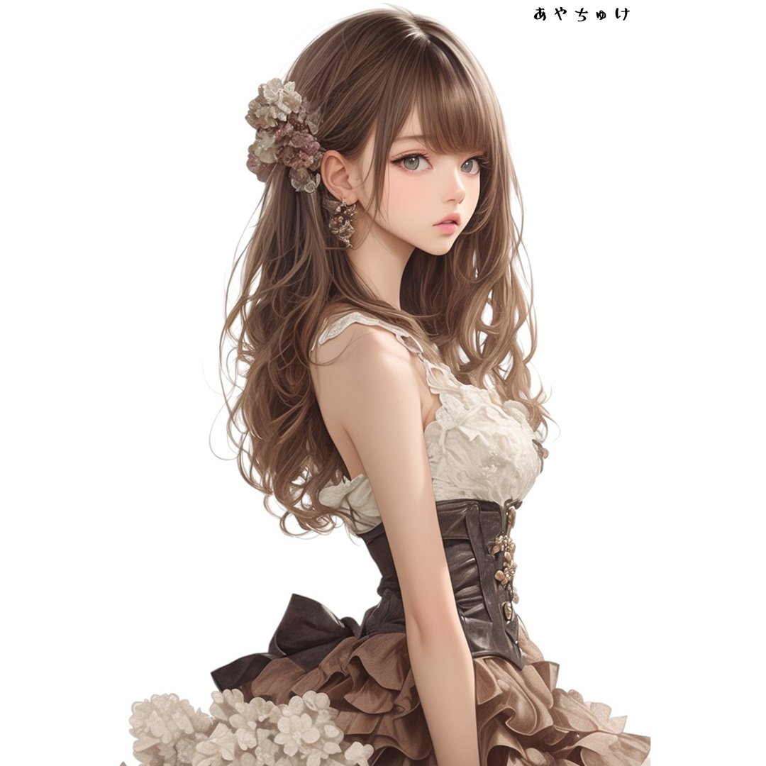 【六月中旬新品】07-096-0295 拼贴风贴纸 - 贴纸 - 纸 