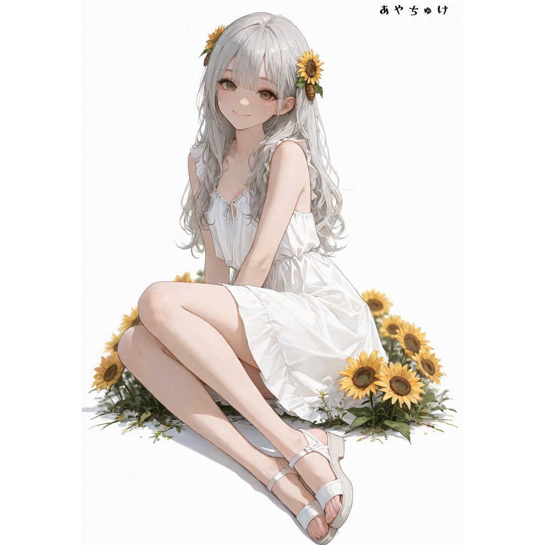 【7月新品】07-097-0191 拼贴风贴纸 - 贴纸 - 纸 