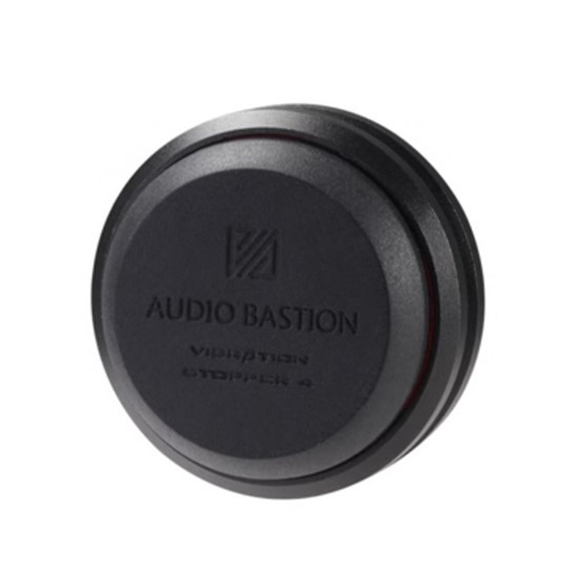 专业 硅胶减震垫 音箱脚垫【川木】全新现货【P236】避震脚垫 - 数码小物 - 其他材质 