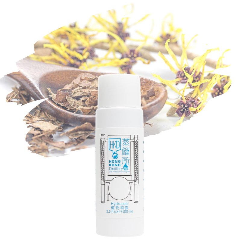 【科研级纯露】金银花纯露 | 消炎 抗菌 清热 | 香港蒸馏所 - 其他 - 浓缩/萃取物 