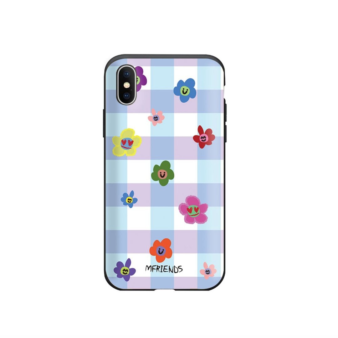 iPhone 手机壳 391 - 手机壳/手机套 - 塑料 