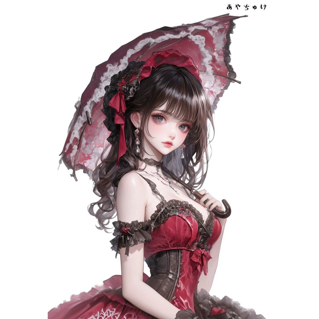 【5月下旬新款】07-087-0092 拼贴风贴纸 - 贴纸 - 纸 