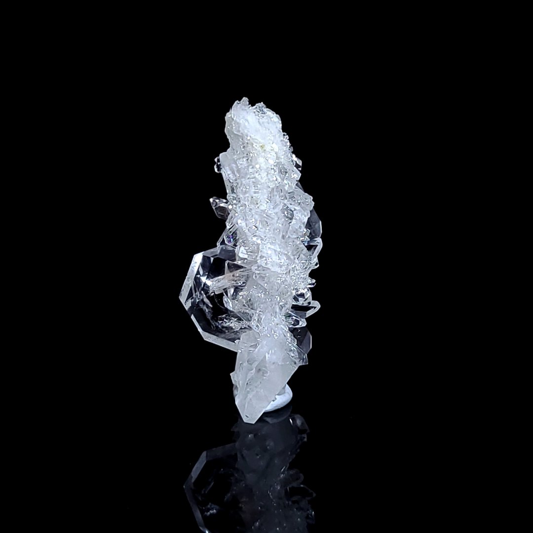【缝合水晶】 - 750 - 其他 - 水晶 黑色