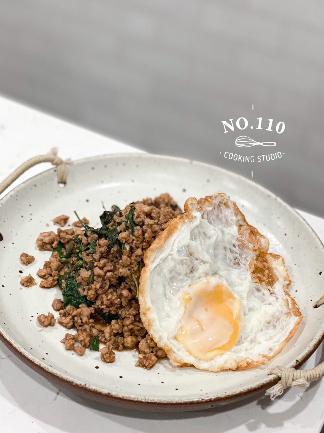 01/15【实体】泰式私厨的好味道・四道料理教学 - 美食 - 其他材质 