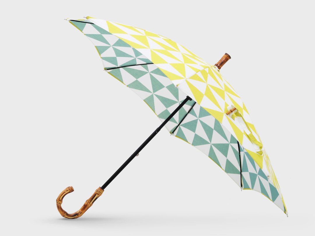 Tenugui parasol Kasane's color ~ shining ~ - 其他 - 其他材质 