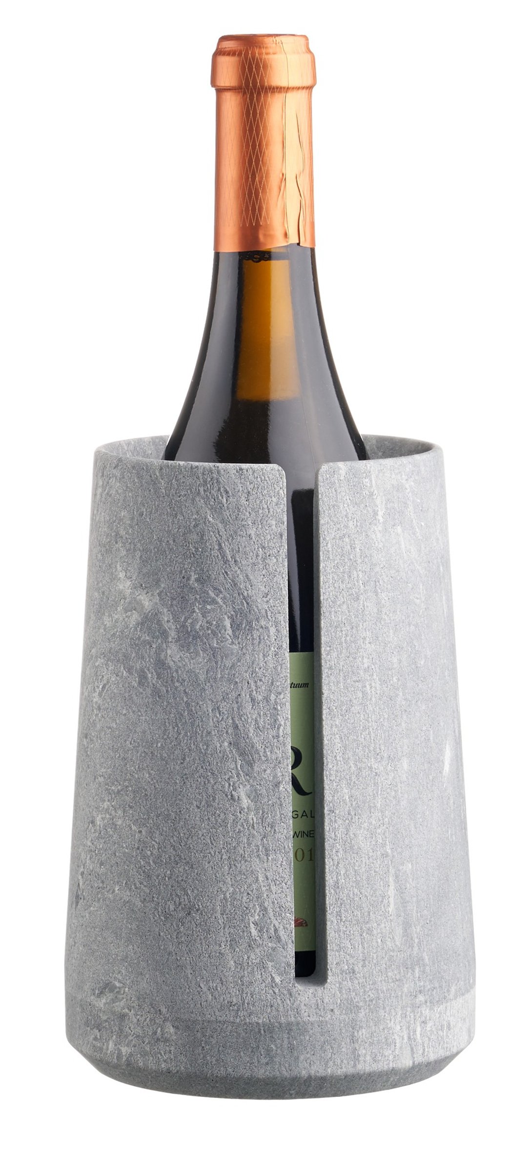 冰酒器 Cooler - Hukka Design 台湾总代理 - 酒杯/酒器 - 石头 