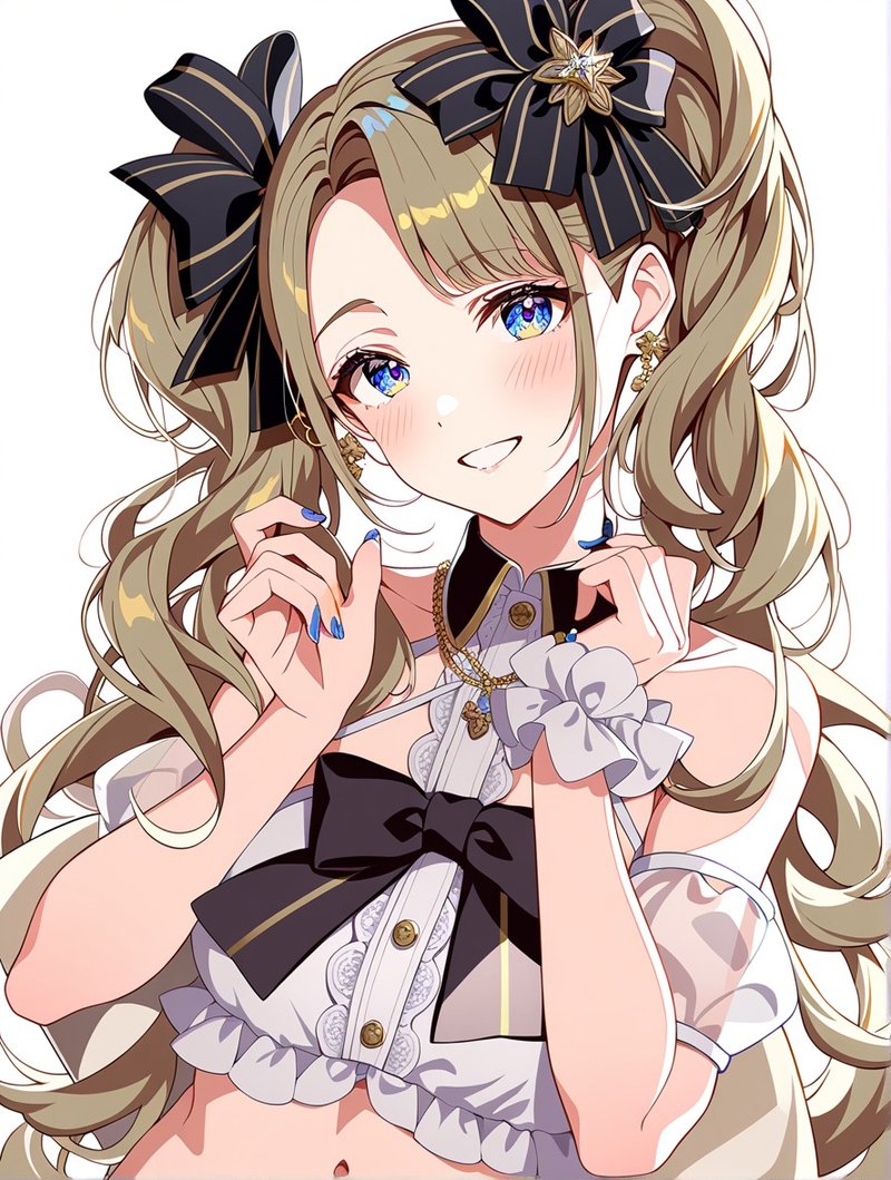 原创贴纸 - 贴纸 - 纸 