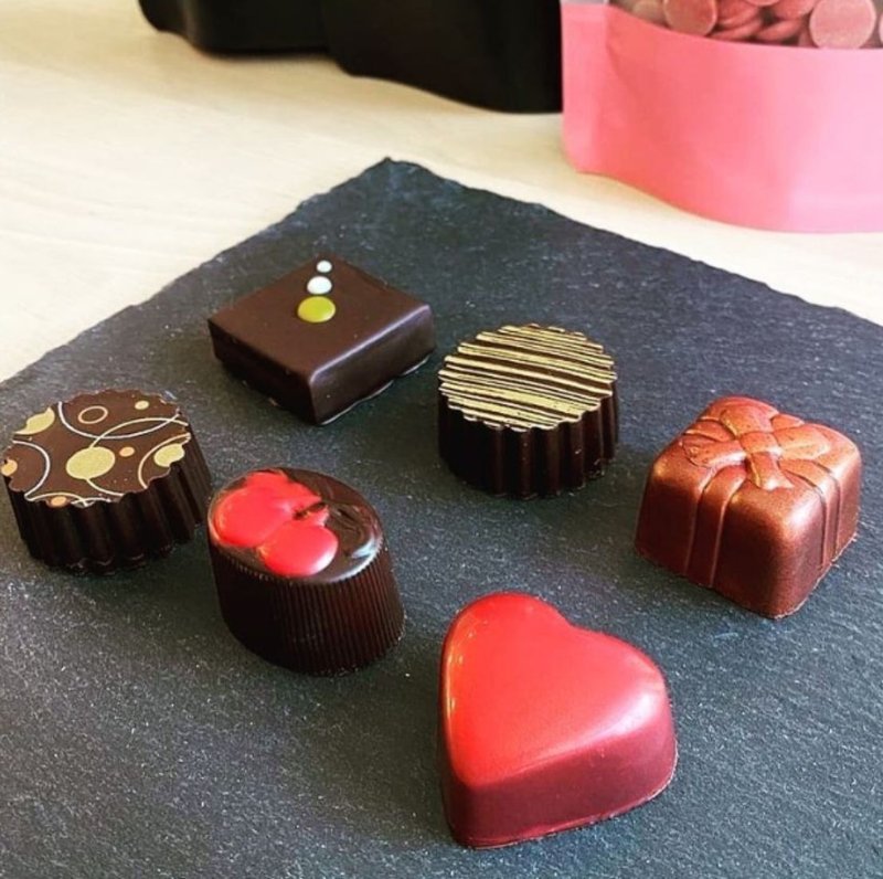 台湾离岛(金门.马祖.澎湖.绿岛等地)需再加购运100元 - 其他 - 其他材质 红色