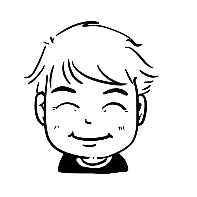 急件/加购价/送人画像/洽设计师 - 订制画像 - 其他材质 