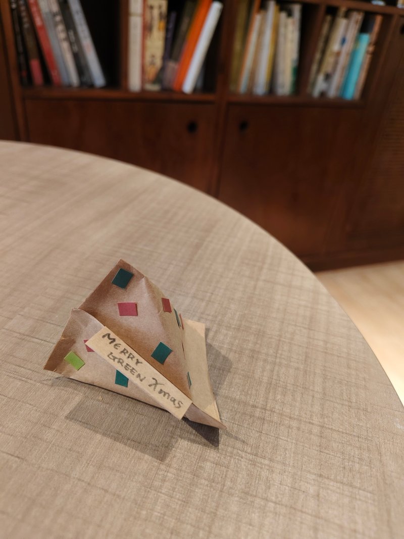 Plant Happiness 种子小物/企业赠礼/婚礼/定制化 - 植栽/盆栽 - 其他材质 多色