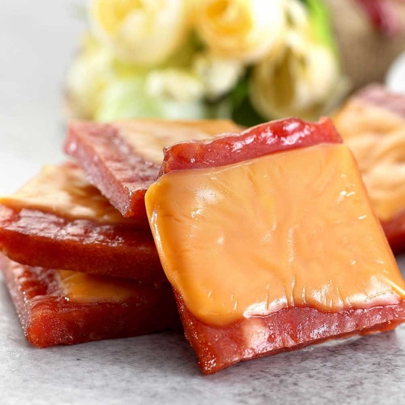 起司猪肉干   (团购热销NO,1)150g - 肉干/肉松 - 其他材质 红色