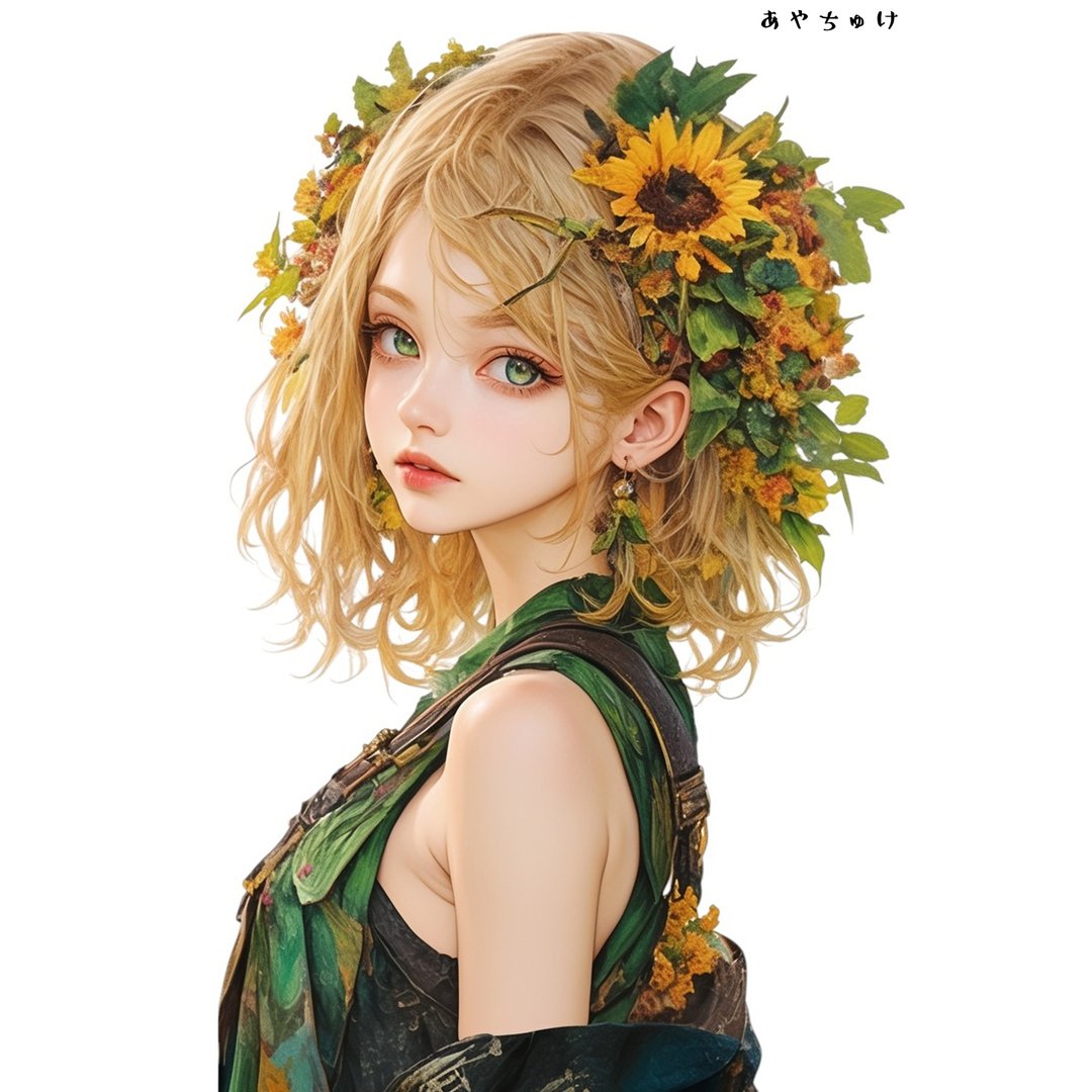 【7月新品】07-097-0127 拼贴贴纸 - 贴纸 - 纸 