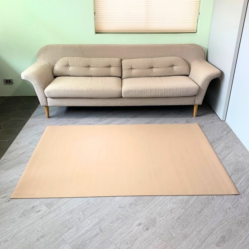微小不完美 优惠更完美 7折优惠 XL/L 止滑地垫  防水 双层结构 - 其他 - 环保材料 