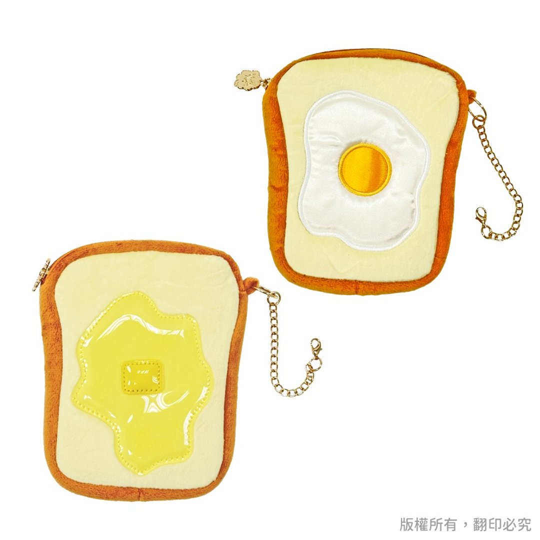 日本丸真 yup!创意收纳包 - 收纳用品 - 其他材质 