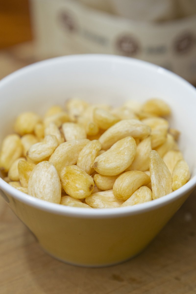 蒜你厉害真空气炸蒜头 - 零食/点心 - 其他材质 