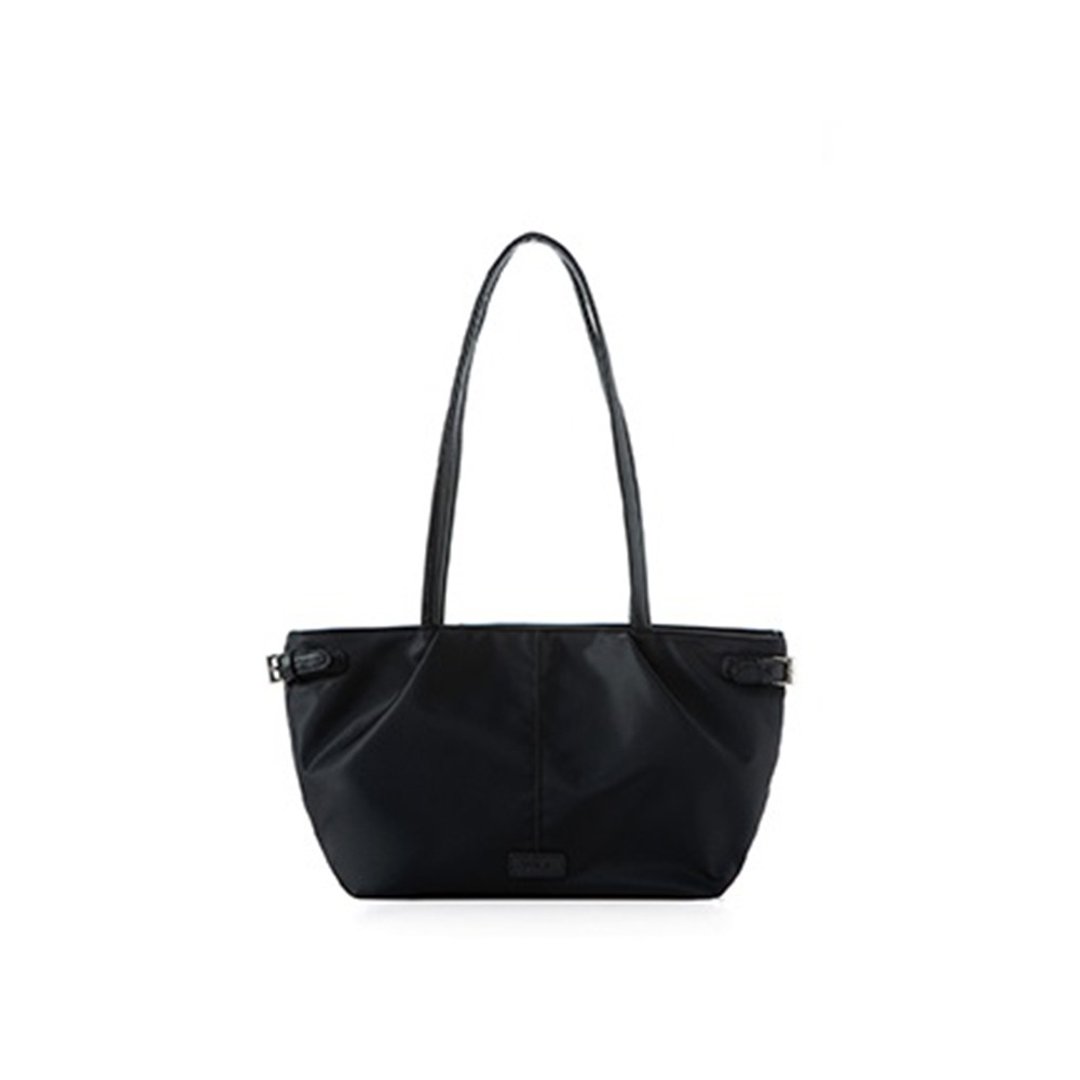 Donkie 韩国制 Cyndi Bag D1129 - 侧背包/斜挎包 - 其他材质 