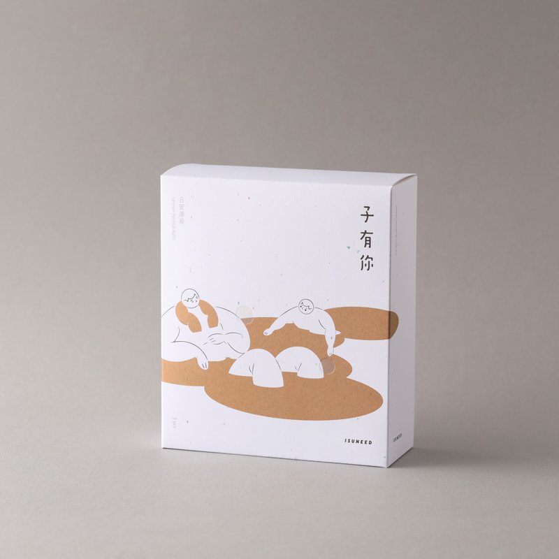 日安湯浴 - 其他 - 其他材质 